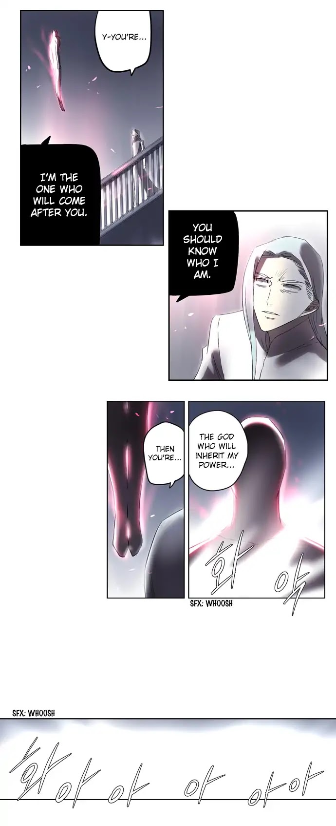 Thesis Chapter 43 page 30 - Chapter 43