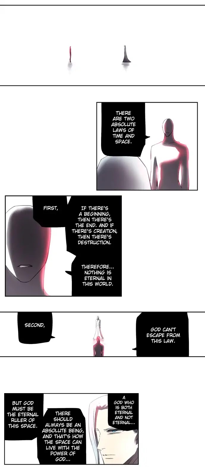 Thesis Chapter 43 page 31 - Chapter 43