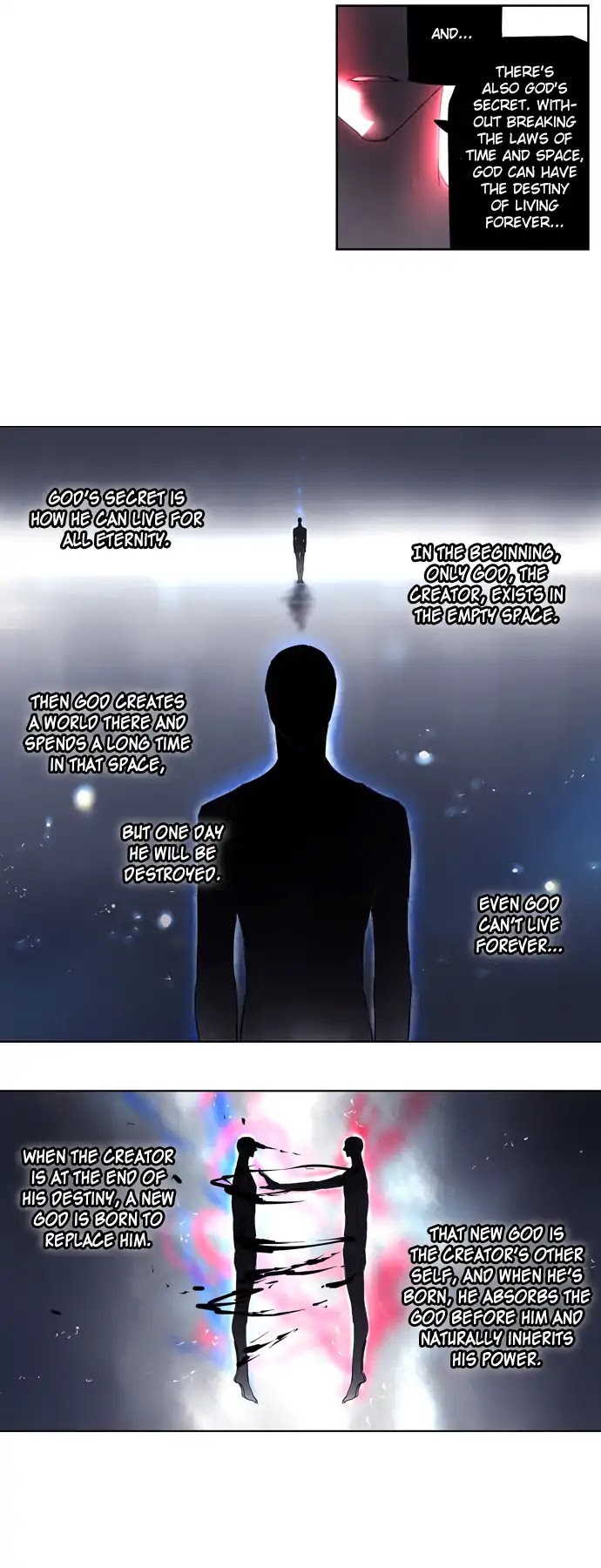 Thesis Chapter 43 page 32 - Chapter 43