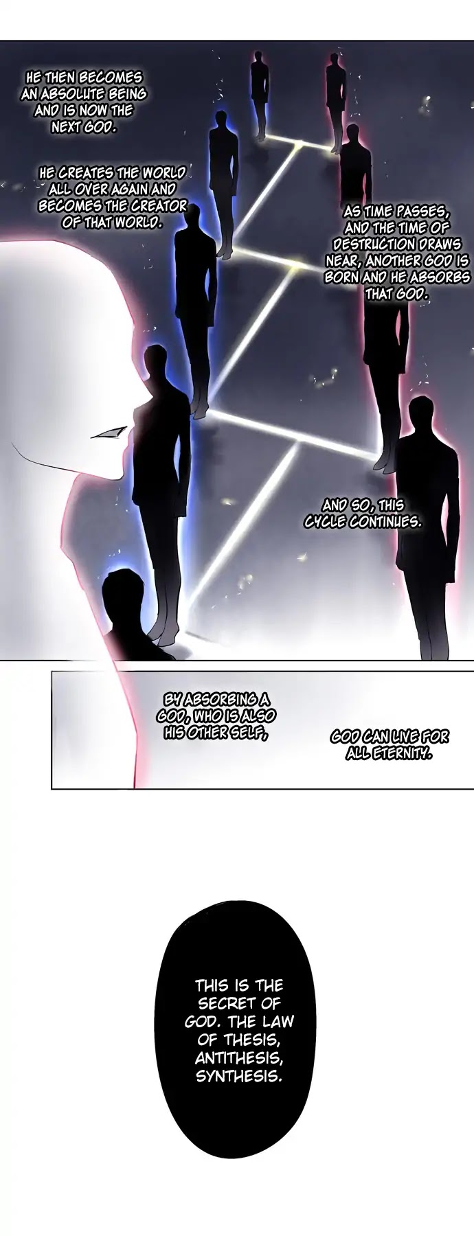 Thesis Chapter 43 page 33 - Chapter 43