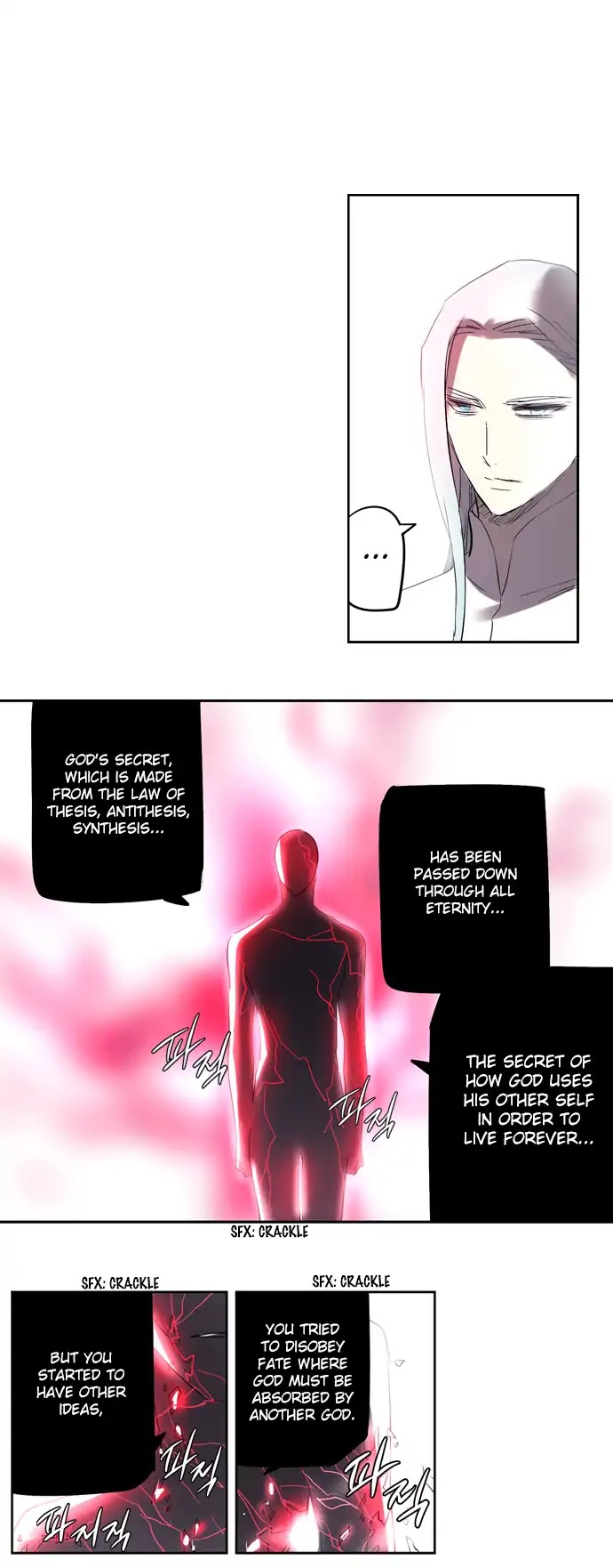 Thesis Chapter 43 page 34 - Chapter 43