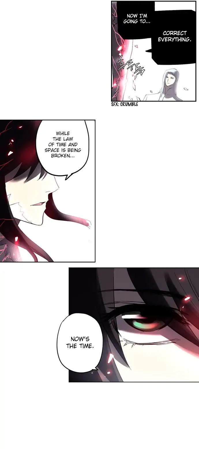 Thesis Chapter 43 page 35 - Chapter 43