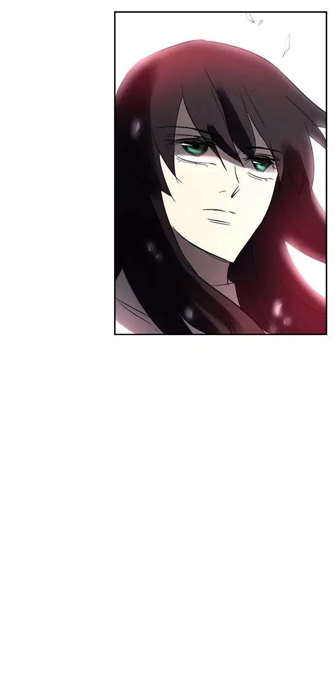 Thesis Chapter 43 page 37 - Chapter 43