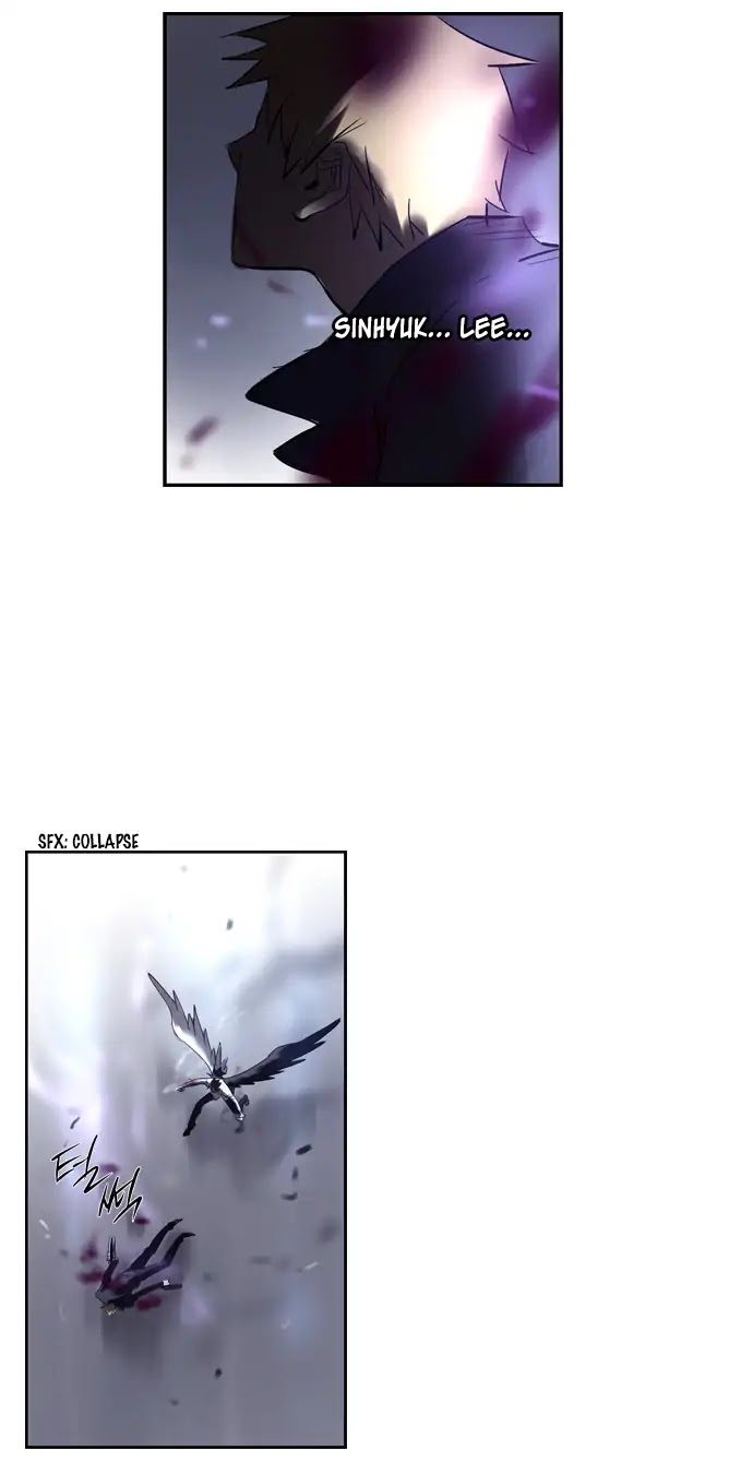 Thesis Chapter 43 page 4 - Chapter 43