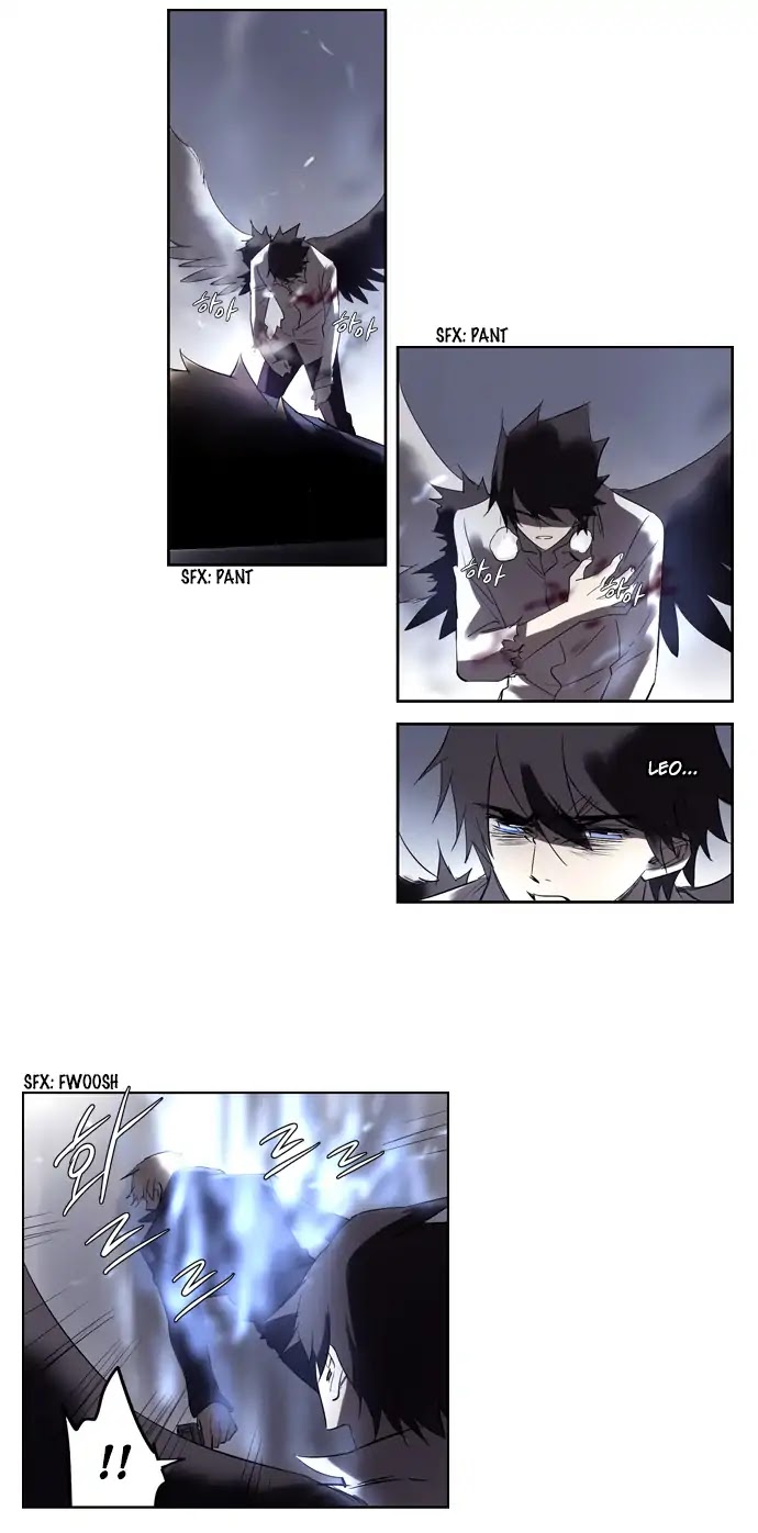 Thesis Chapter 43 page 5 - Chapter 43