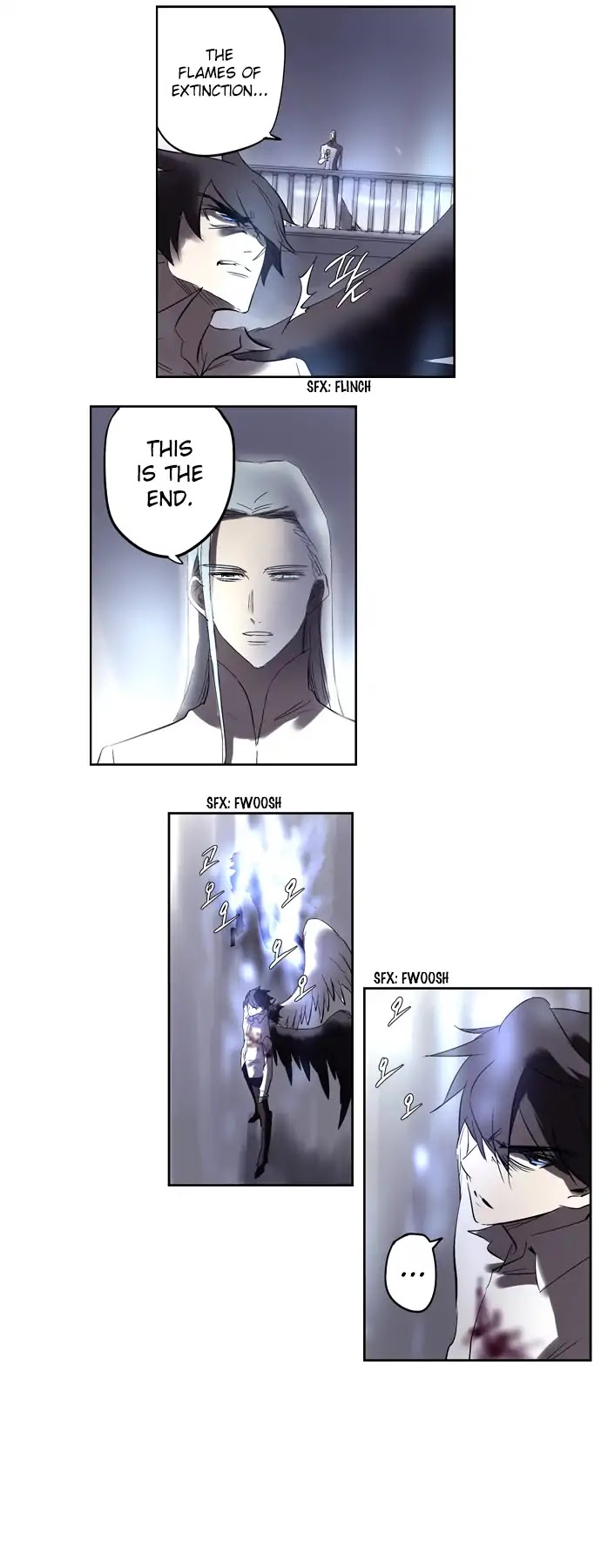 Thesis Chapter 43 page 6 - Chapter 43