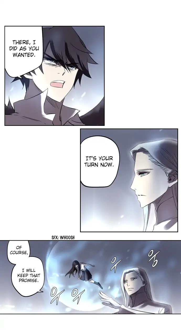 Thesis Chapter 43 page 7 - Chapter 43