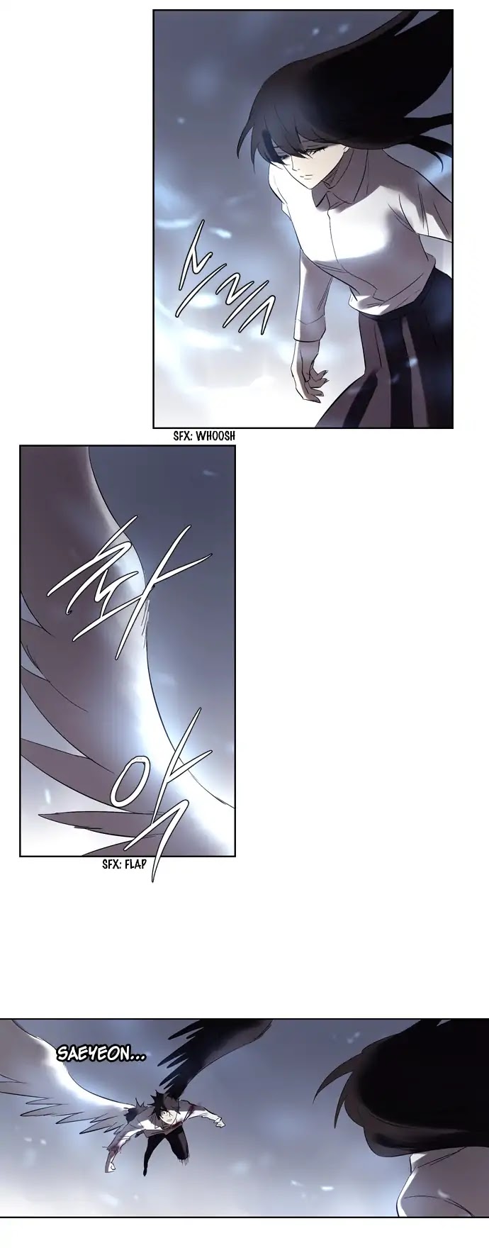 Thesis Chapter 43 page 8 - Chapter 43