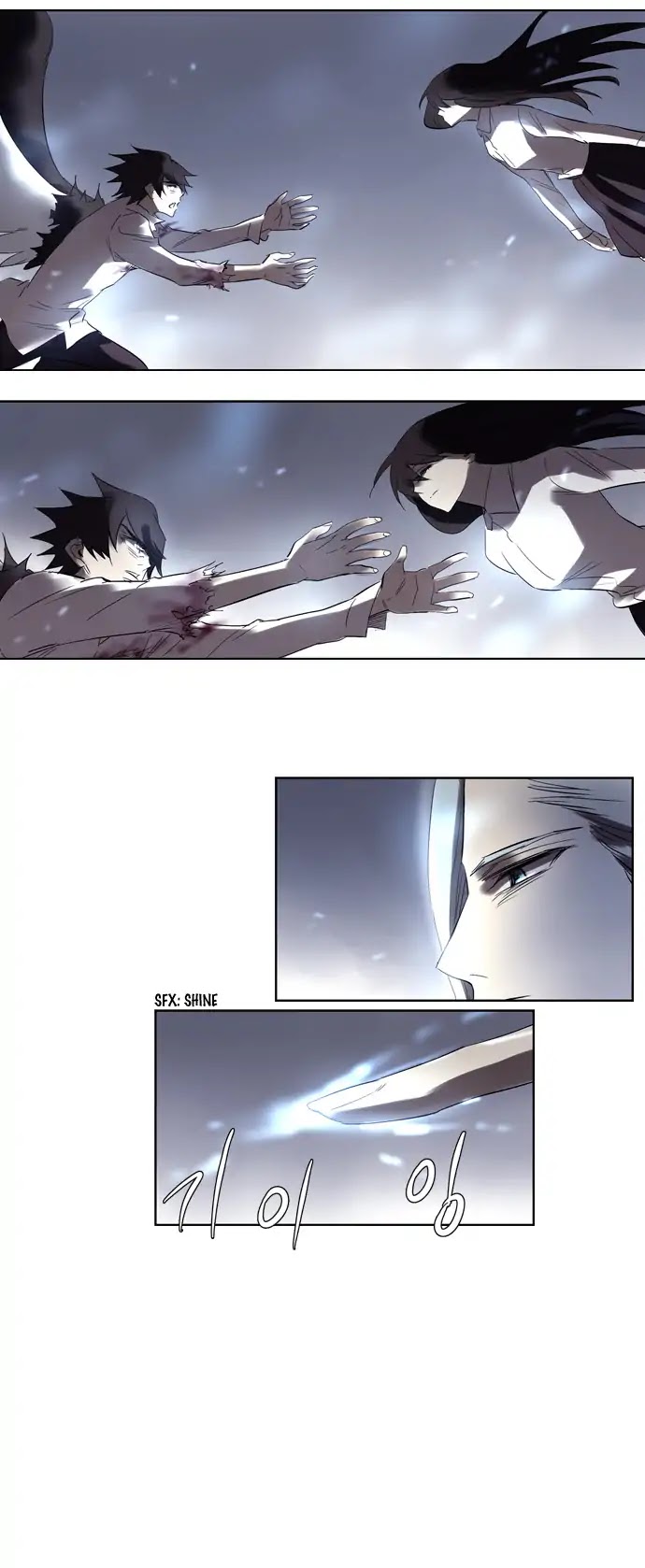 Thesis Chapter 43 page 9 - Chapter 43
