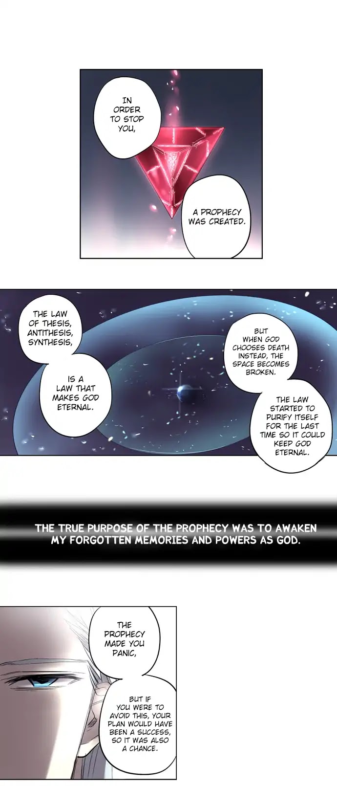 Thesis Chapter 44 page 10 - Chapter 44