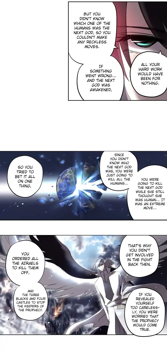 Thesis Chapter 44 page 11 - Chapter 44
