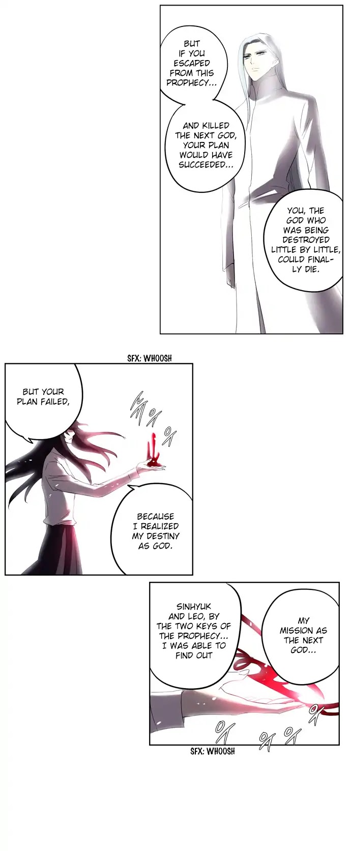 Thesis Chapter 44 page 12 - Chapter 44