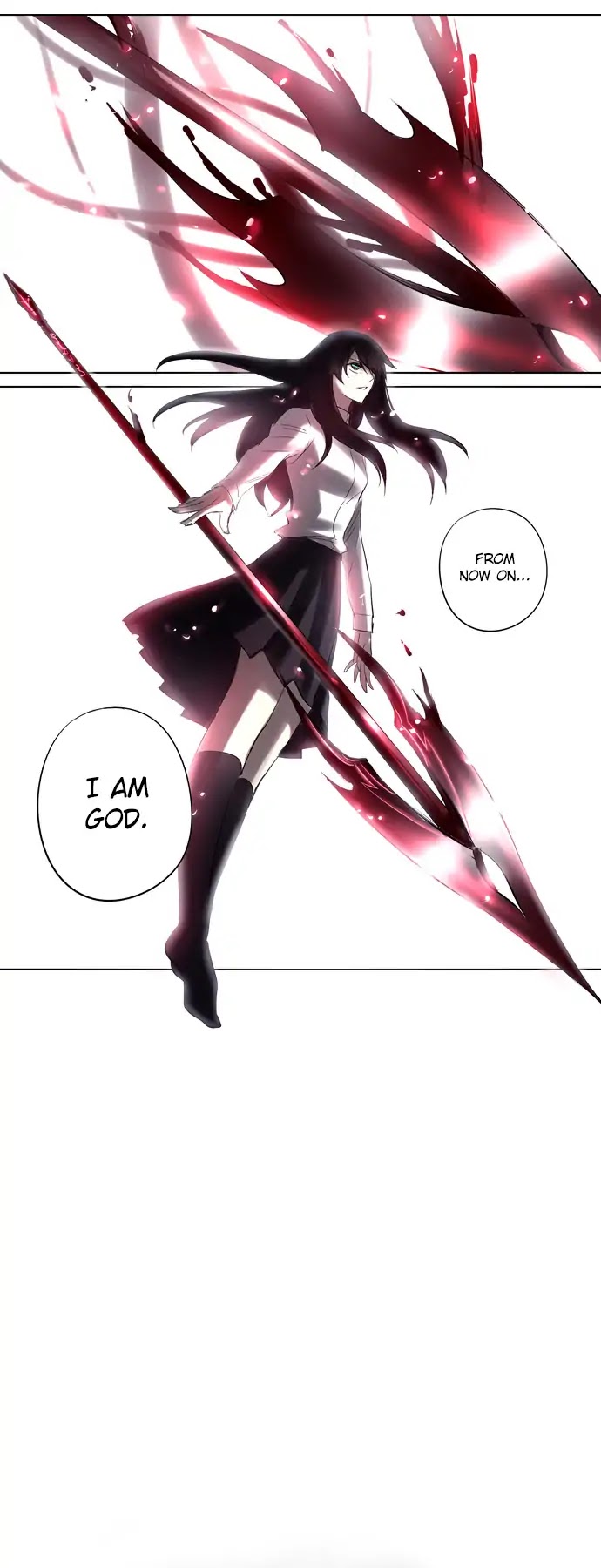 Thesis Chapter 44 page 13 - Chapter 44