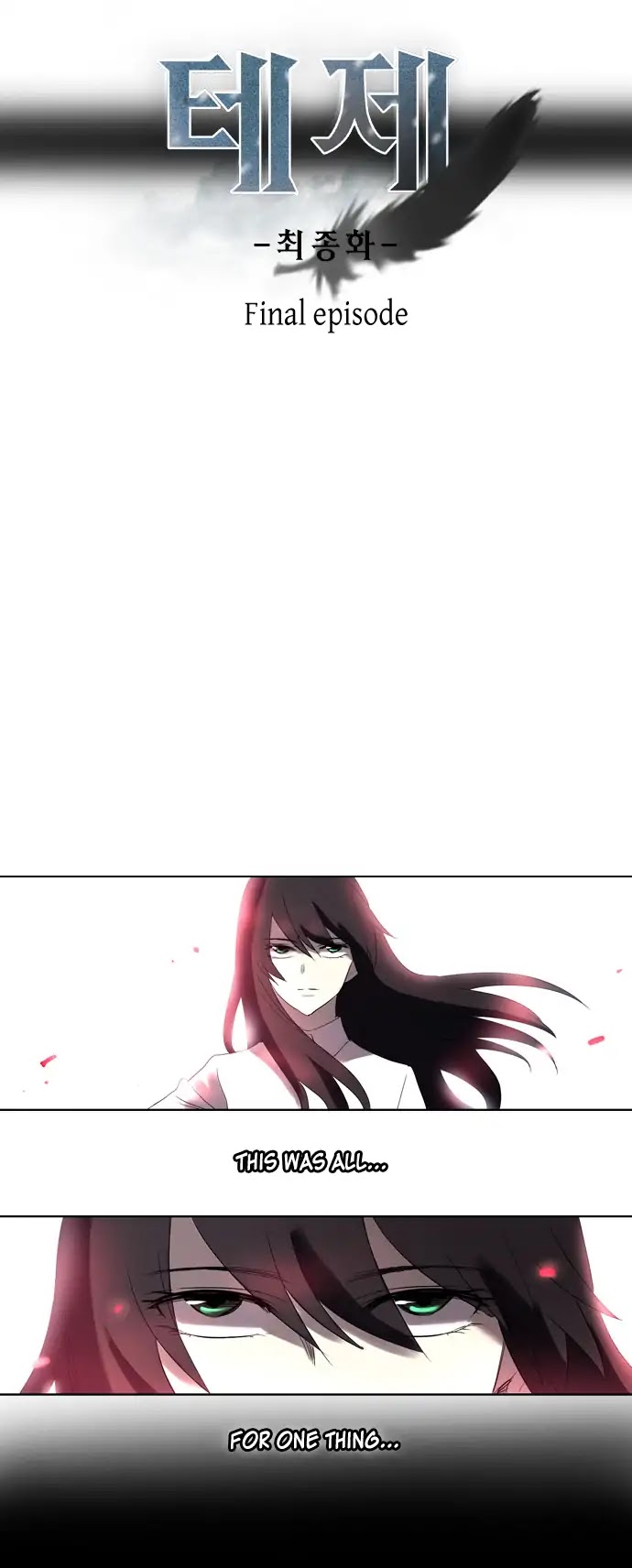 Thesis Chapter 44 page 14 - Chapter 44