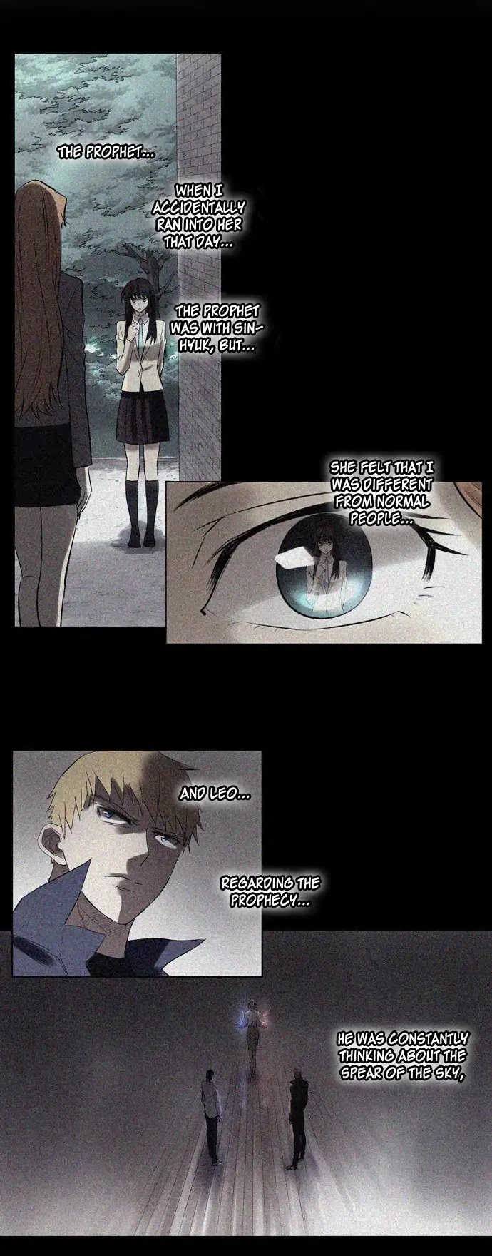 Thesis Chapter 44 page 15 - Chapter 44