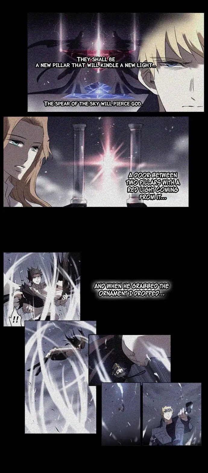 Thesis Chapter 44 page 18 - Chapter 44