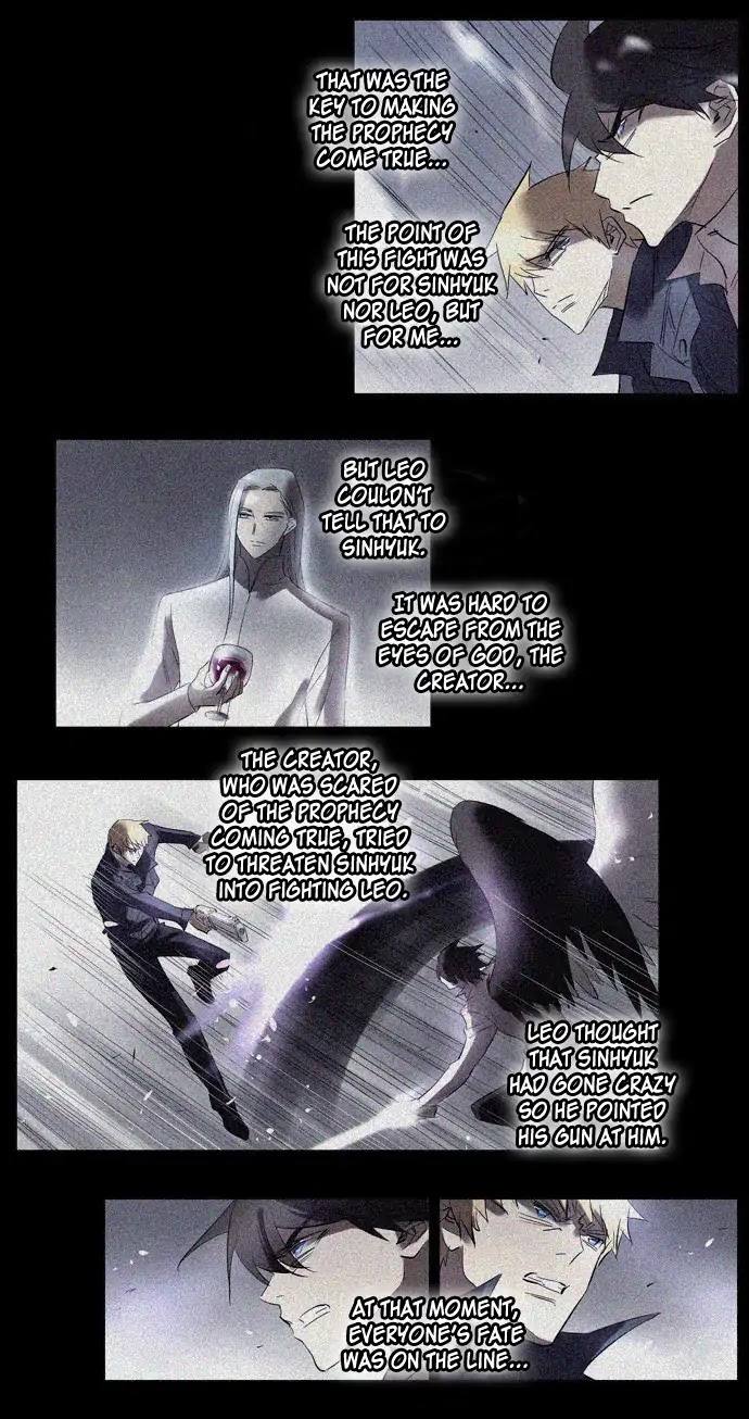 Thesis Chapter 44 page 20 - Chapter 44