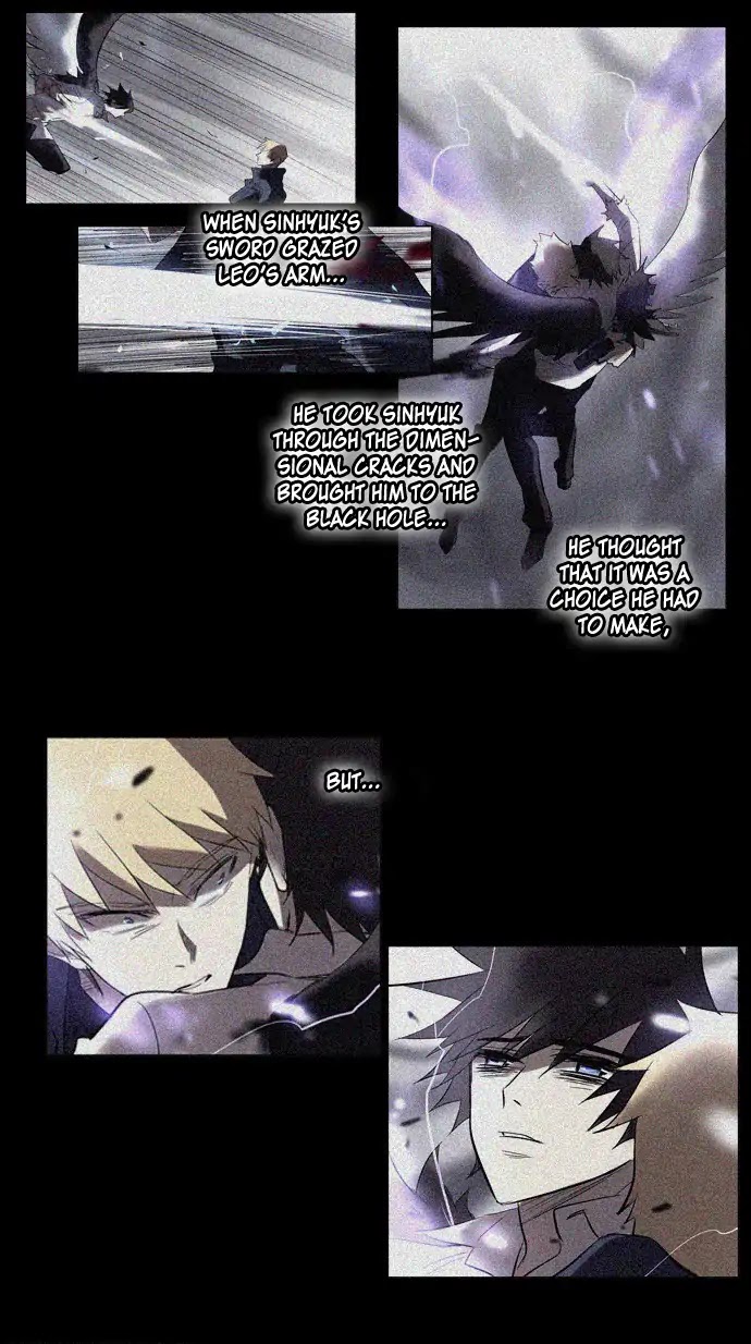 Thesis Chapter 44 page 21 - Chapter 44