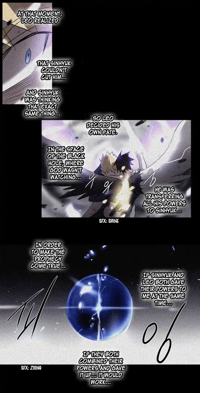Thesis Chapter 44 page 22 - Chapter 44