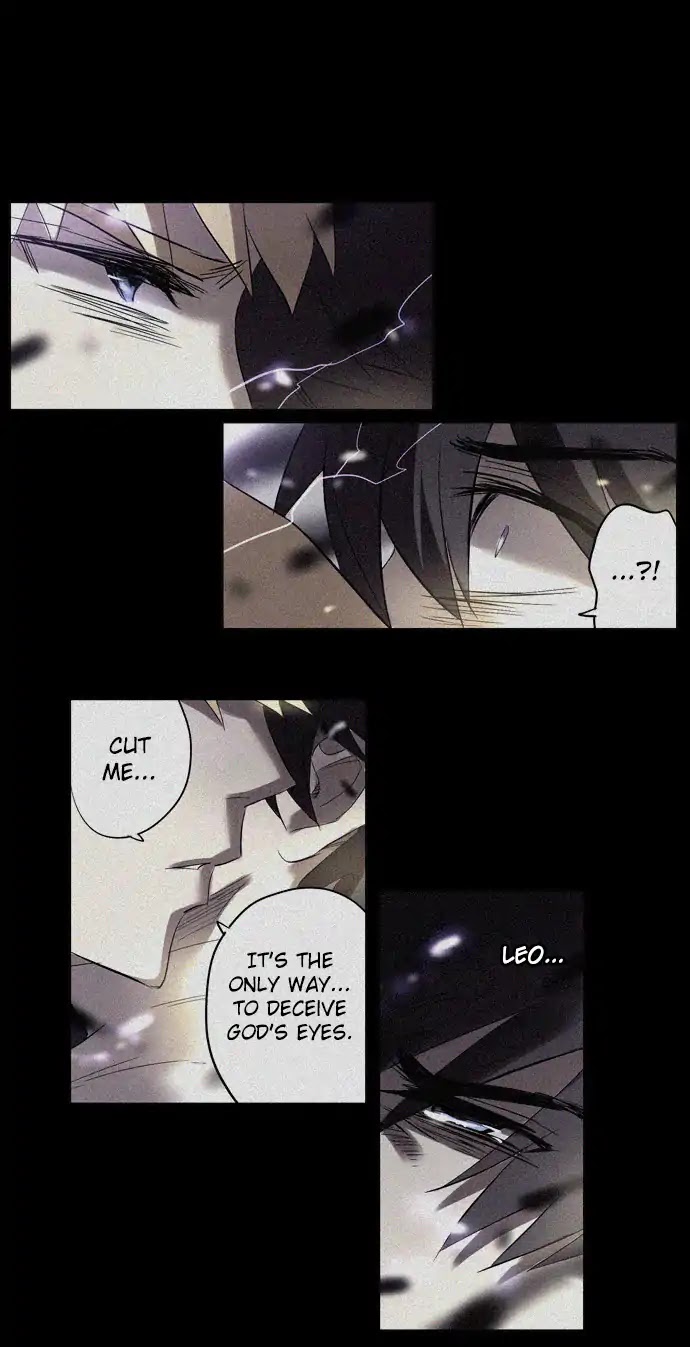 Thesis Chapter 44 page 23 - Chapter 44