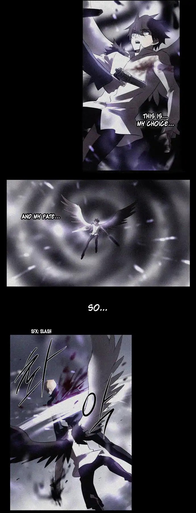 Thesis Chapter 44 page 24 - Chapter 44