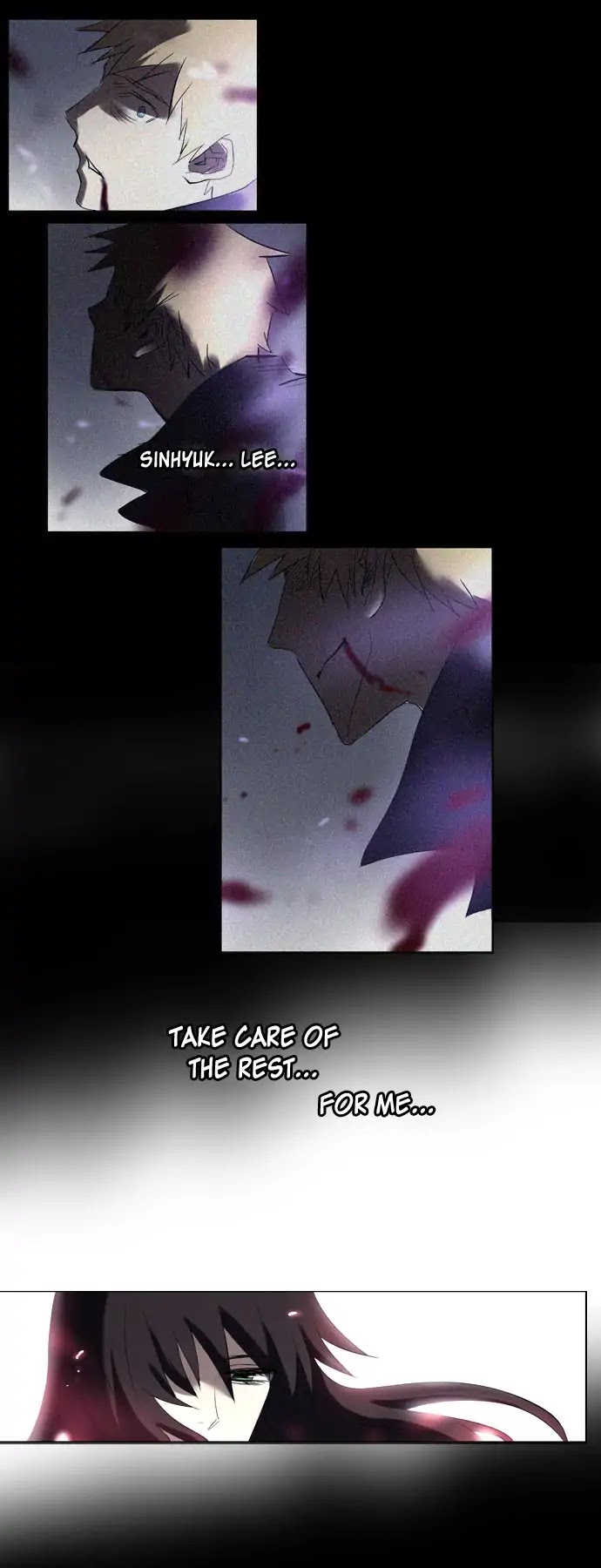 Thesis Chapter 44 page 25 - Chapter 44