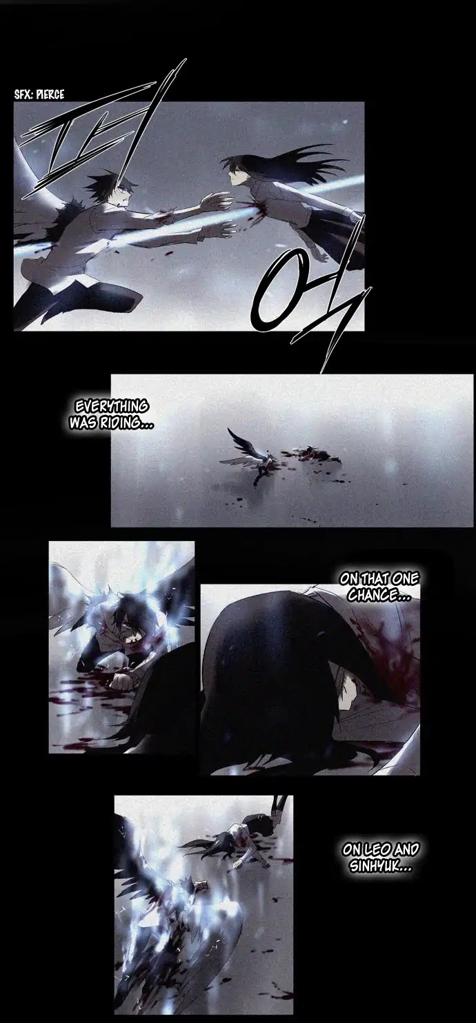 Thesis Chapter 44 page 26 - Chapter 44