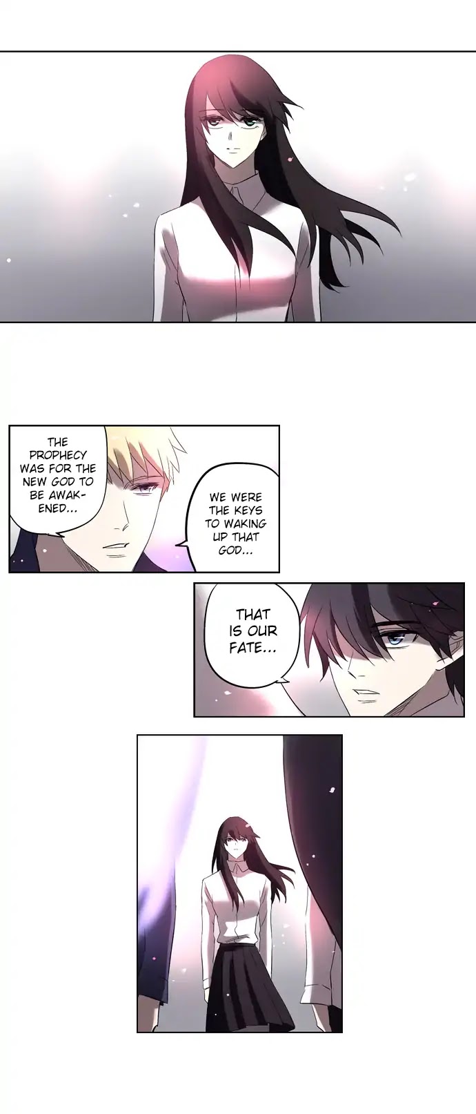 Thesis Chapter 44 page 28 - Chapter 44