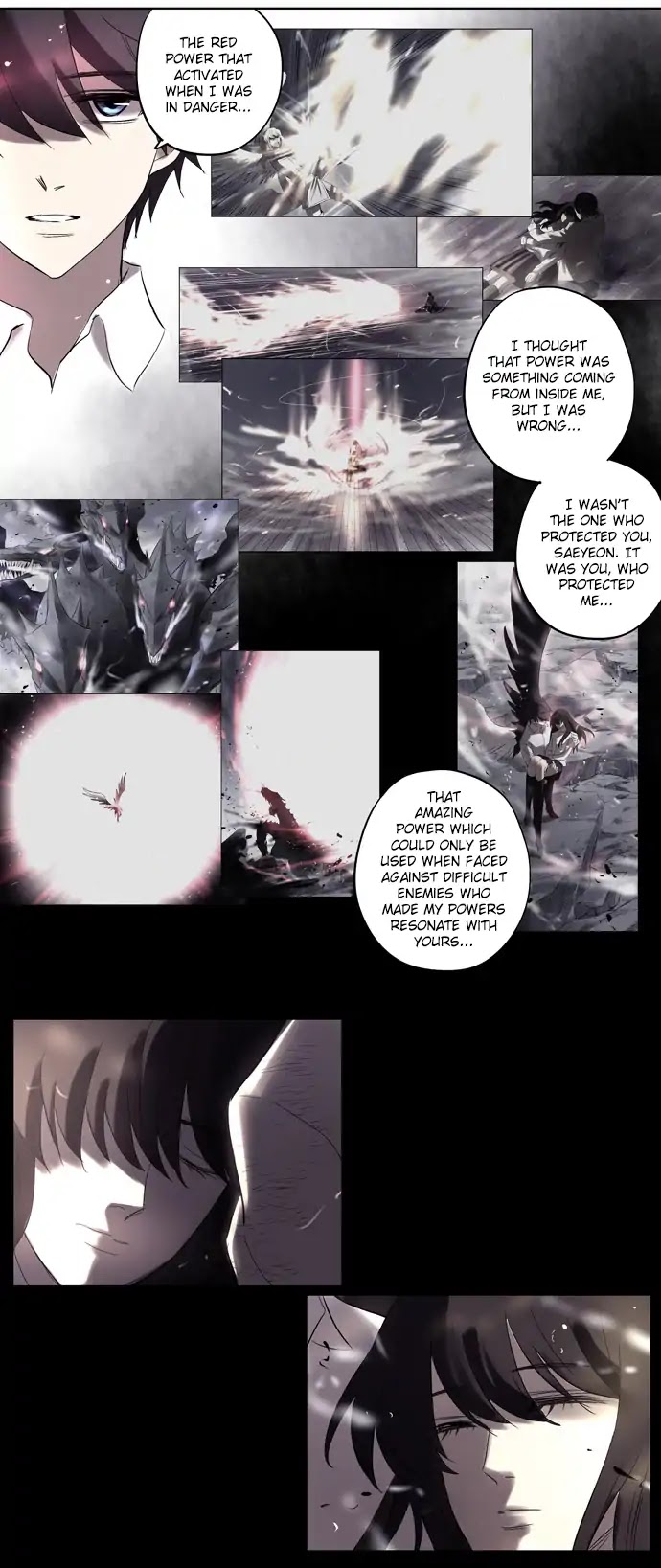 Thesis Chapter 44 page 29 - Chapter 44