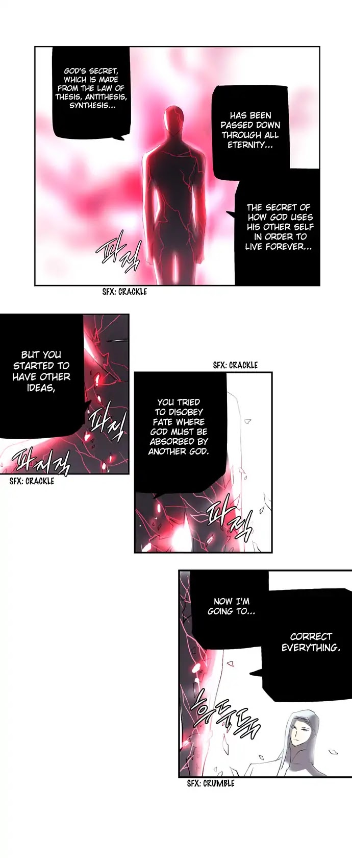 Thesis Chapter 44 page 3 - Chapter 44