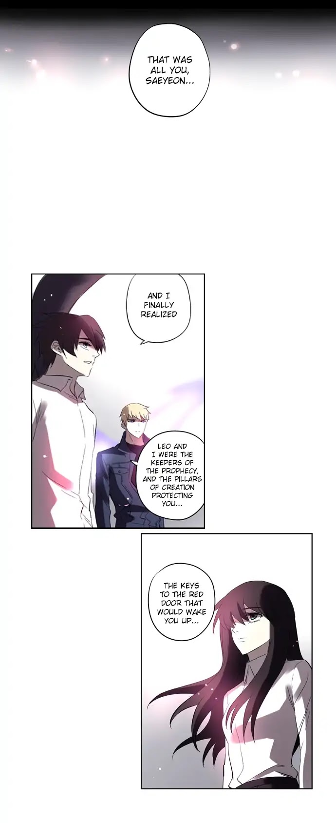 Thesis Chapter 44 page 30 - Chapter 44
