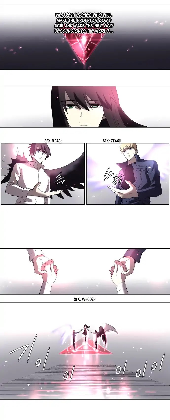 Thesis Chapter 44 page 31 - Chapter 44