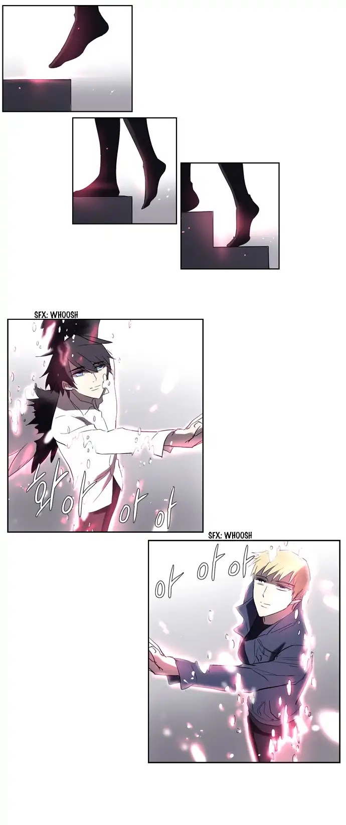 Thesis Chapter 44 page 32 - Chapter 44