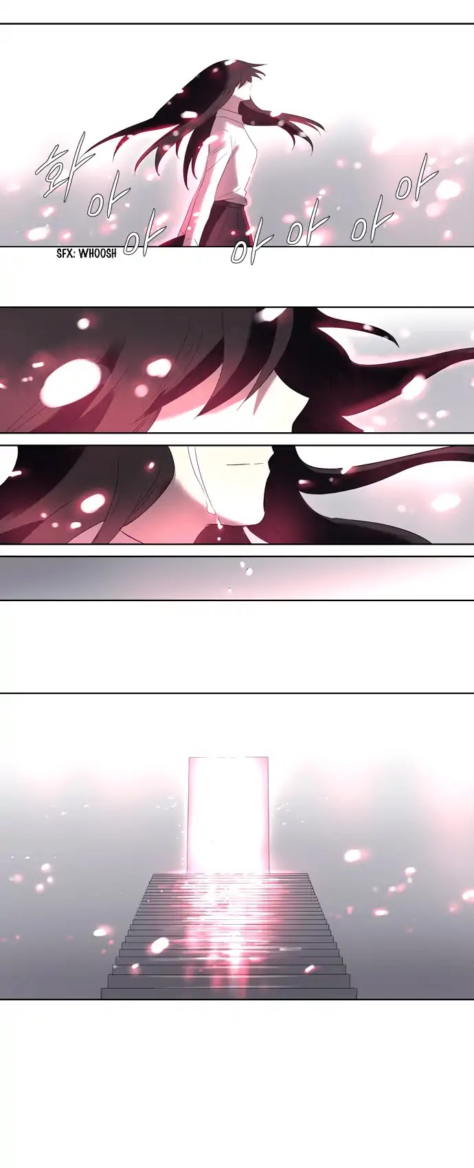 Thesis Chapter 44 page 33 - Chapter 44