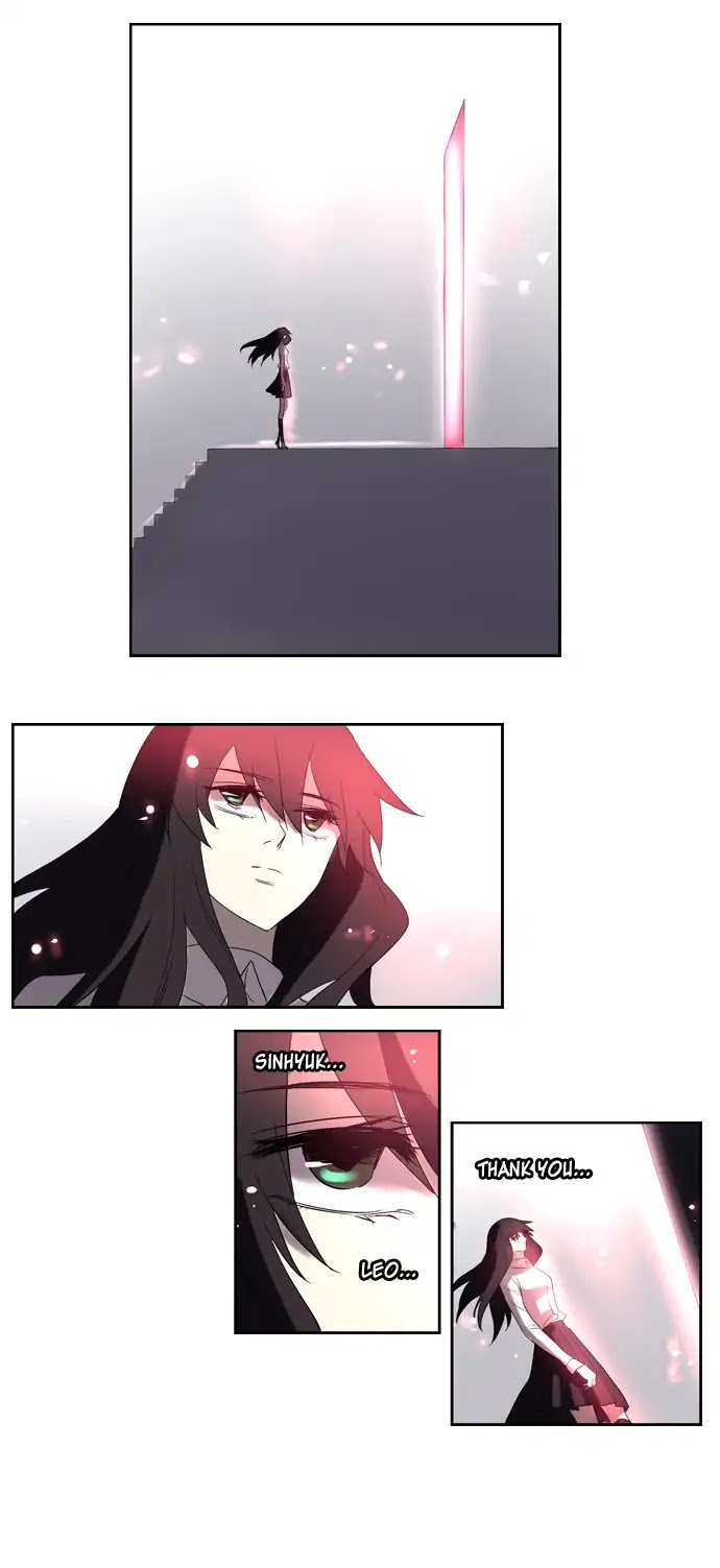 Thesis Chapter 44 page 34 - Chapter 44