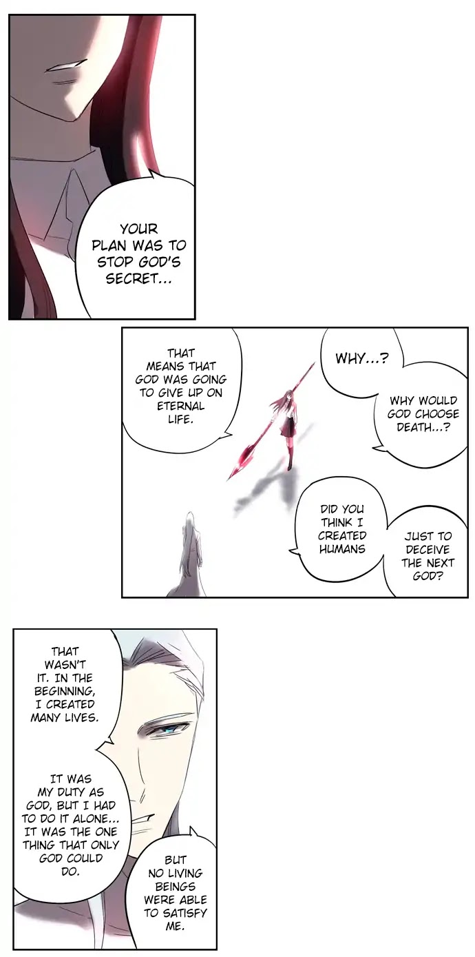 Thesis Chapter 44 page 37 - Chapter 44