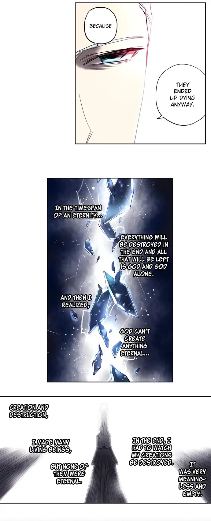 Thesis Chapter 44 page 38 - Chapter 44