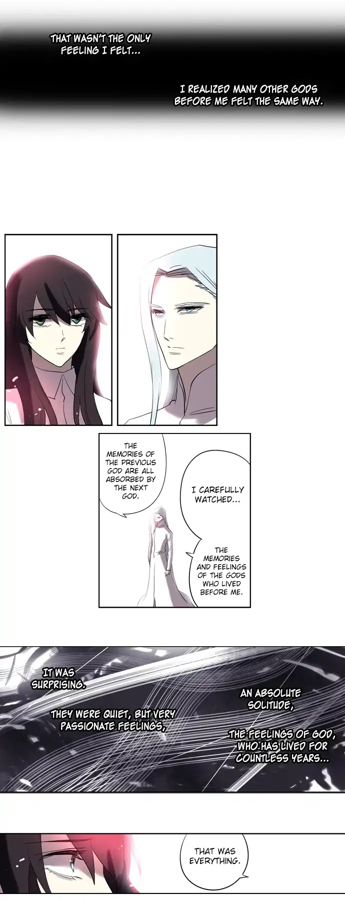 Thesis Chapter 44 page 39 - Chapter 44