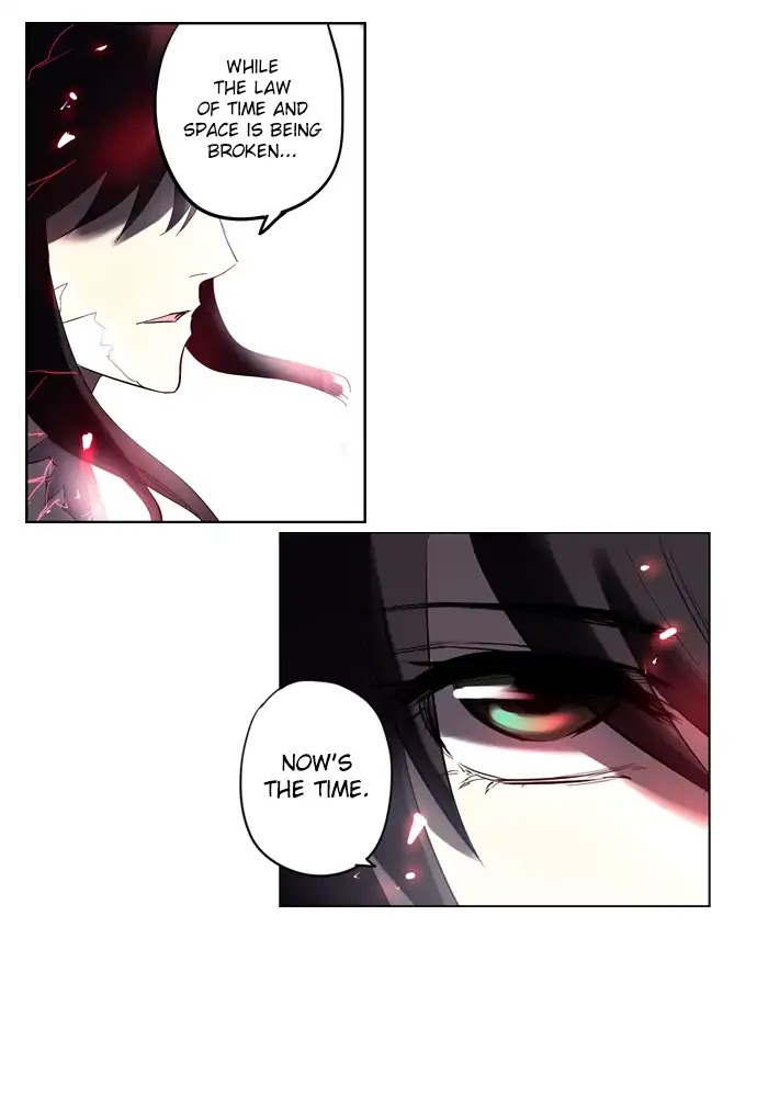 Thesis Chapter 44 page 4 - Chapter 44