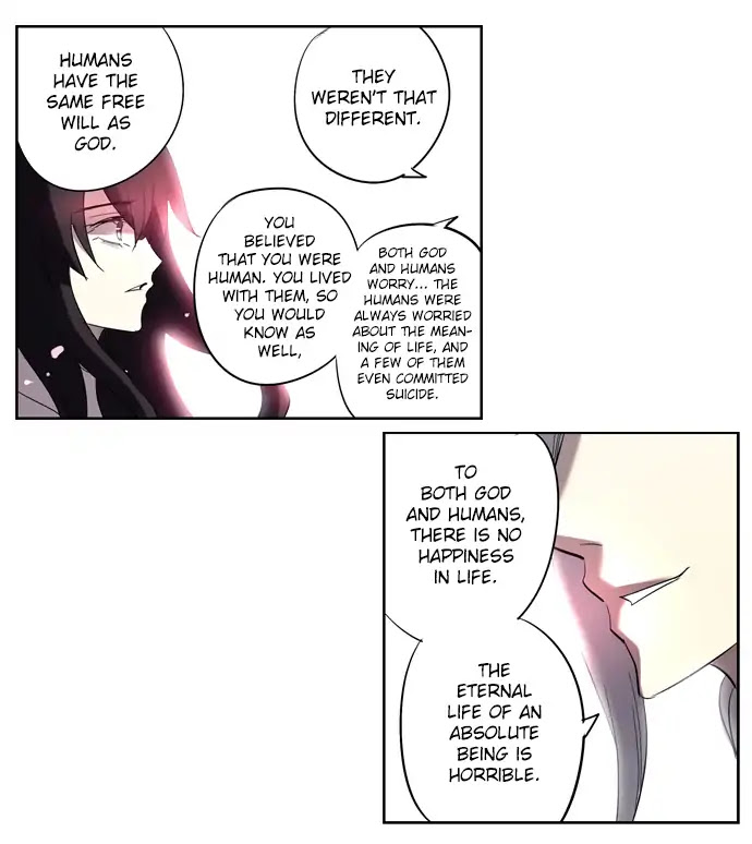 Thesis Chapter 44 page 40 - Chapter 44