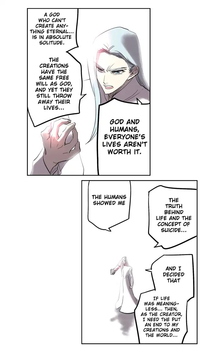 Thesis Chapter 44 page 41 - Chapter 44