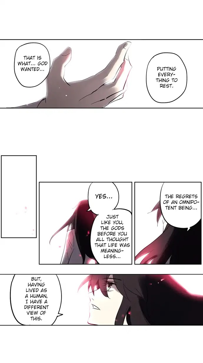 Thesis Chapter 44 page 42 - Chapter 44