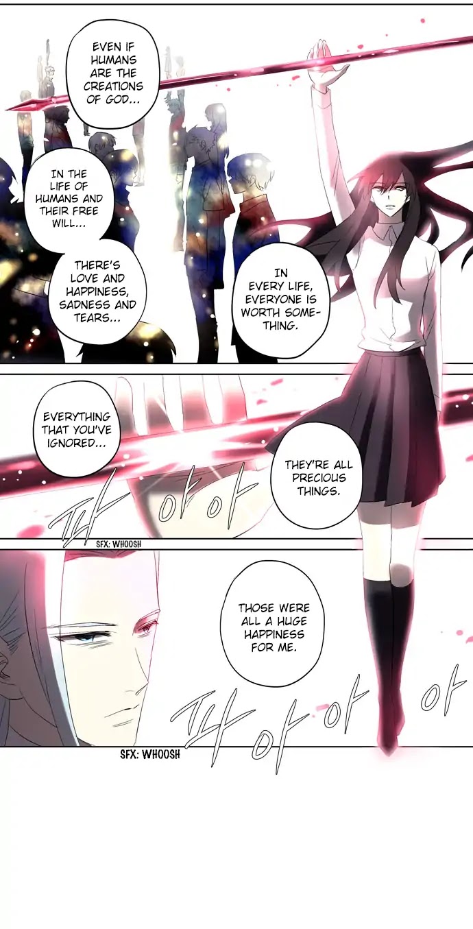 Thesis Chapter 44 page 43 - Chapter 44