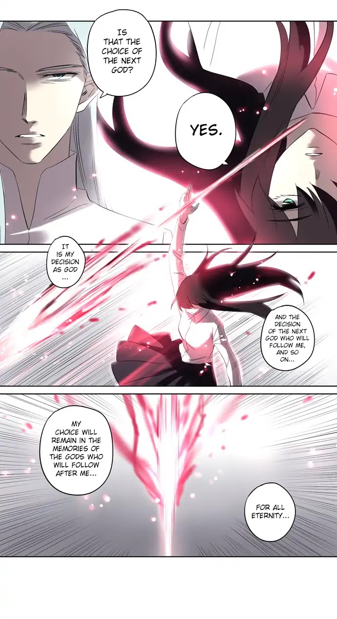 Thesis Chapter 44 page 44 - Chapter 44
