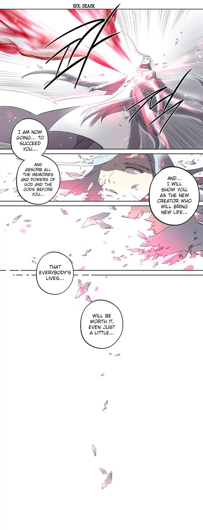 Thesis Chapter 44 page 45 - Chapter 44