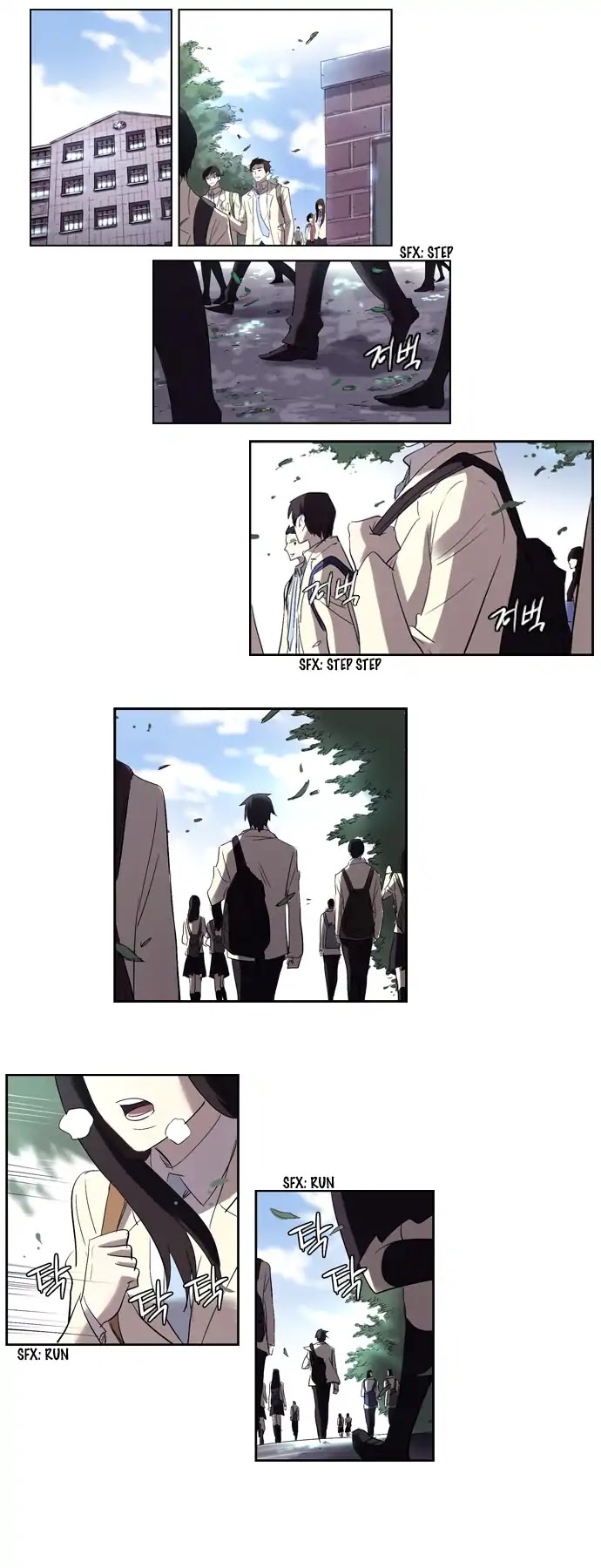 Thesis Chapter 44 page 47 - Chapter 44