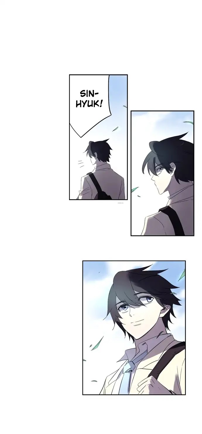 Thesis Chapter 44 page 48 - Chapter 44