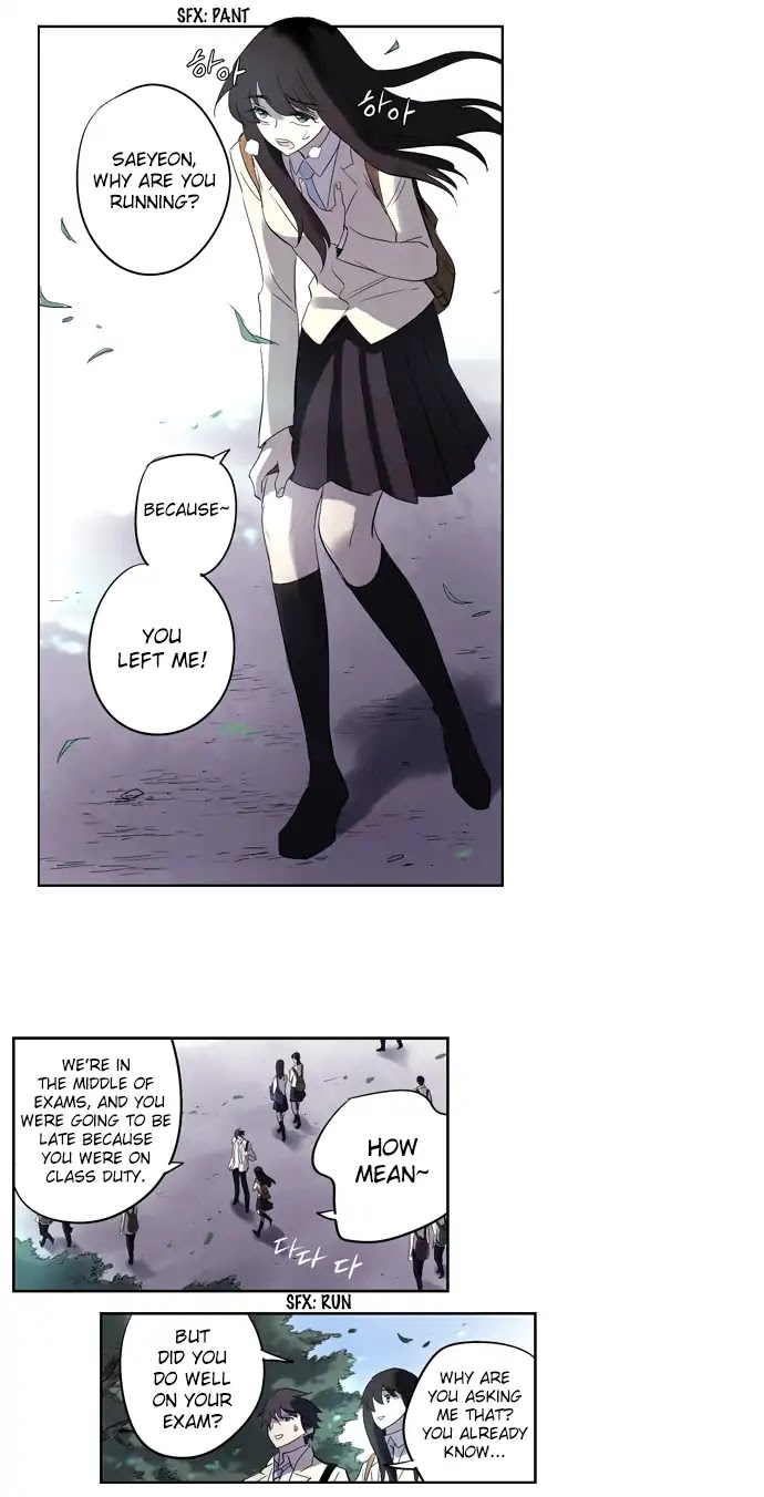 Thesis Chapter 44 page 49 - Chapter 44