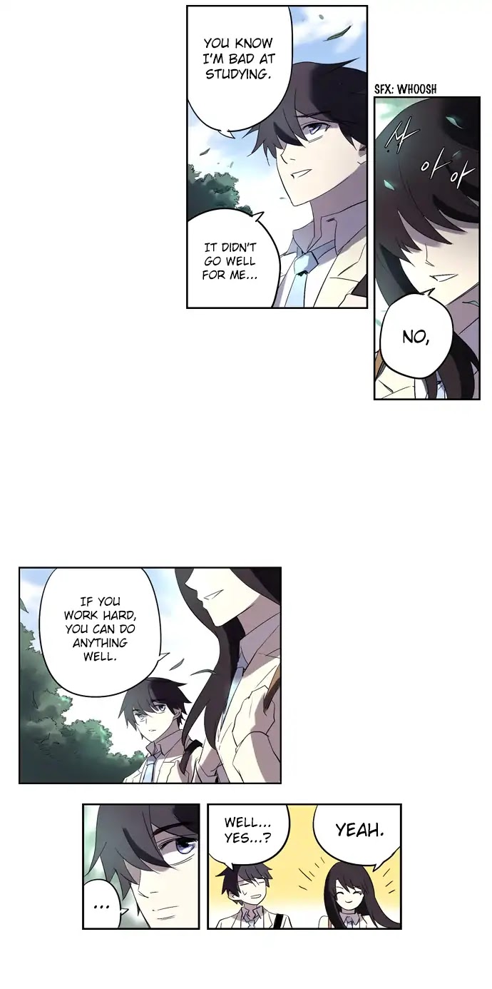 Thesis Chapter 44 page 50 - Chapter 44