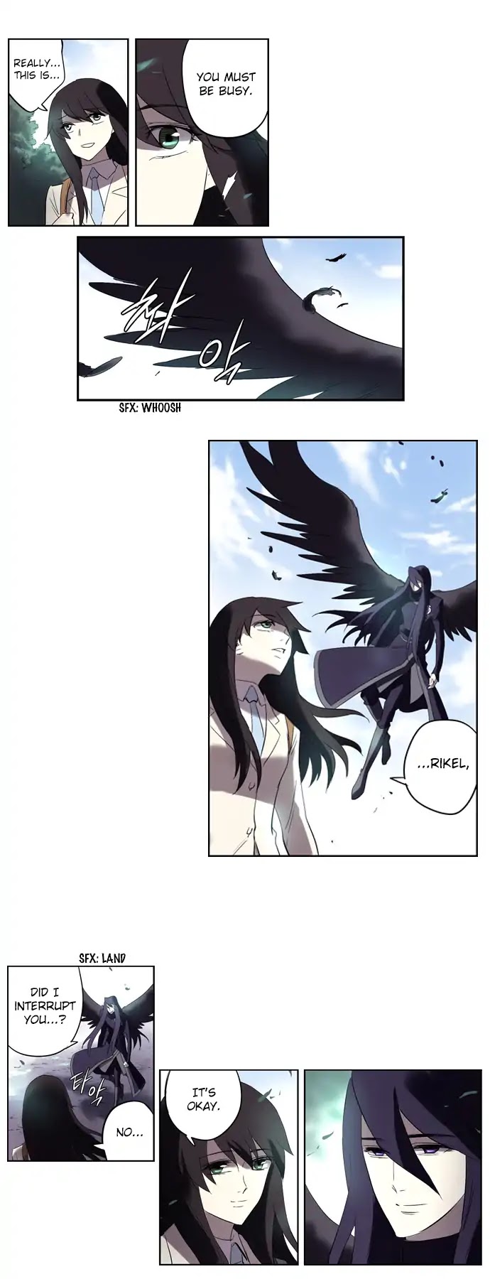 Thesis Chapter 44 page 53 - Chapter 44